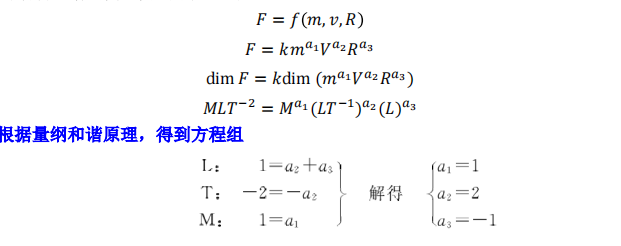 如图所示